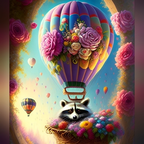 LIVE AUCTION ITEM 🎁 51-100 - Picture 16 of 16